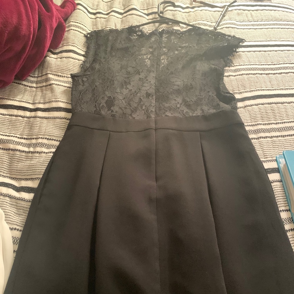 Great condition